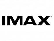 Кинотеатр Люмьер - иконка «IMAX» в Слободском